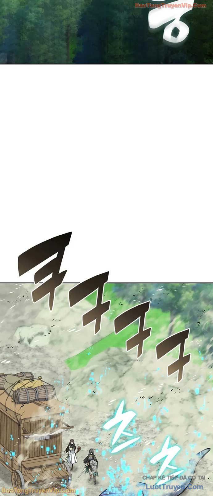 Thợ Rèn Huyền Thoại Chap 312 - Next Chap 313