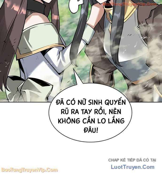 Thợ Rèn Huyền Thoại Chap 312 - Next Chap 313