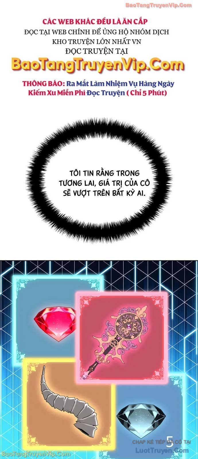 Thợ Rèn Huyền Thoại Chap 312 - Next Chap 313