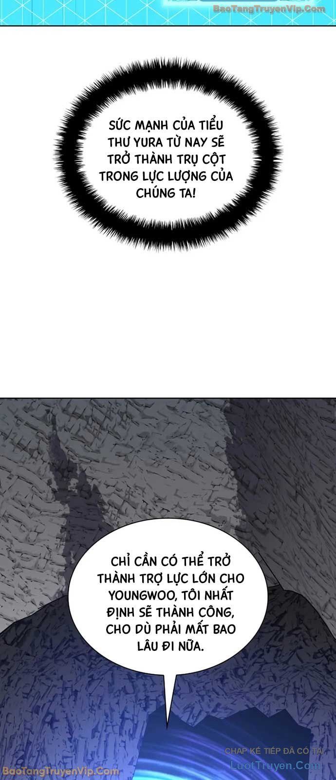 Thợ Rèn Huyền Thoại Chap 312 - Next Chap 313