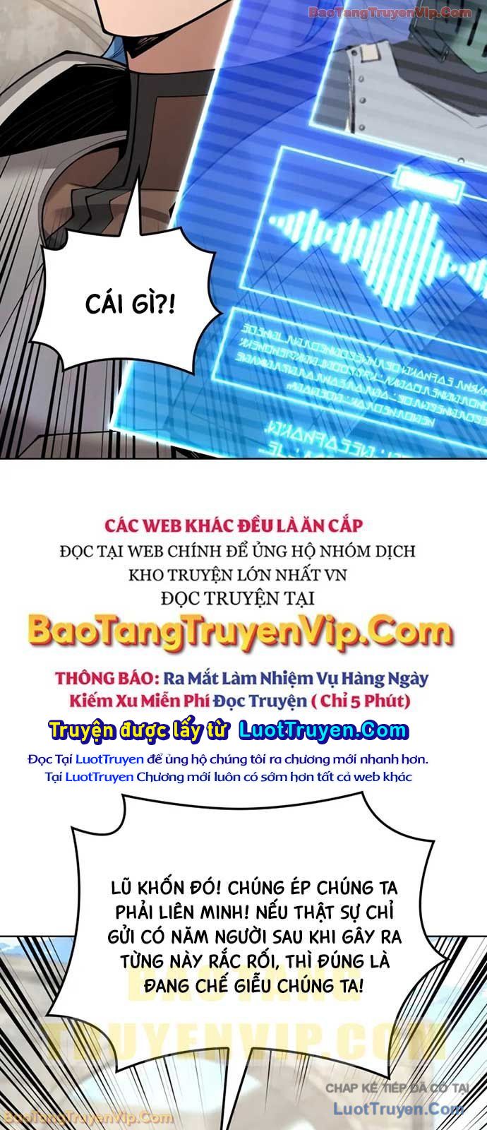 Thợ Rèn Huyền Thoại Chap 312 - Next Chap 313