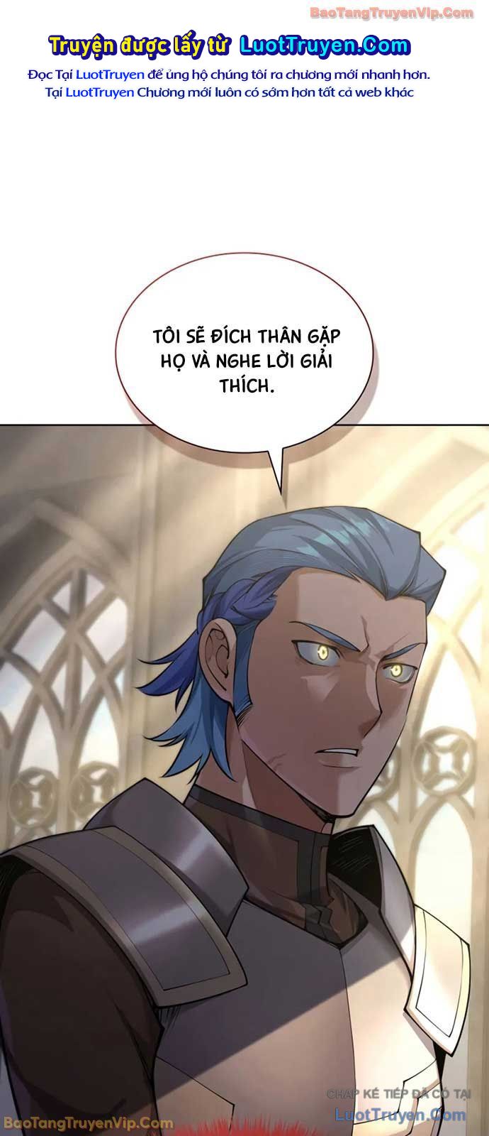 Thợ Rèn Huyền Thoại Chap 312 - Next Chap 313