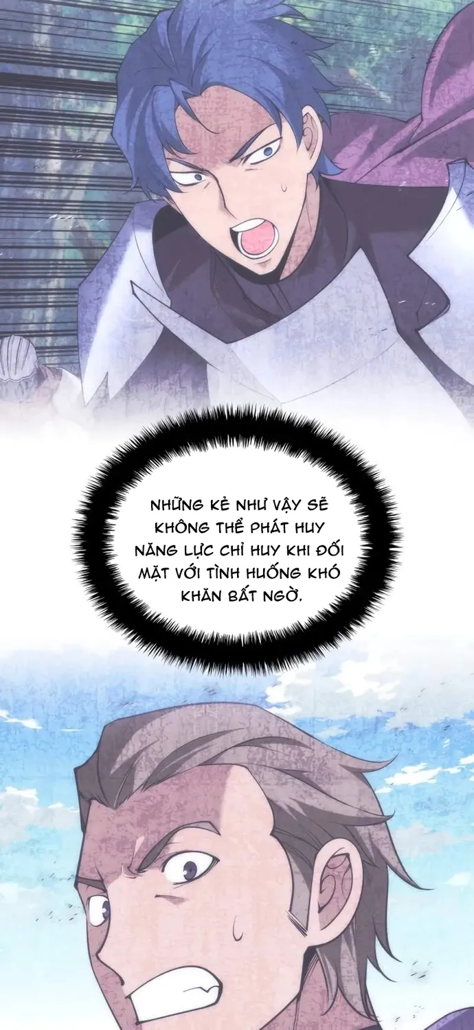 Thợ Rèn Huyền Thoại Chap 314 - Next Chap 315