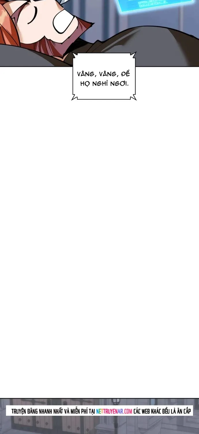 Thợ Rèn Huyền Thoại Chap 314 - Next Chap 315