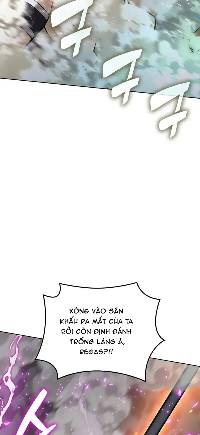 Thợ Rèn Huyền Thoại Chap 314 - Next Chap 315