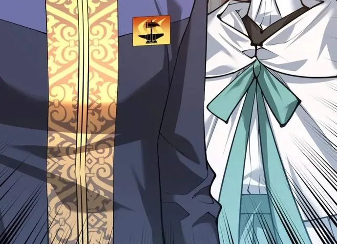 Thợ Rèn Huyền Thoại Chap 314 - Next Chap 315