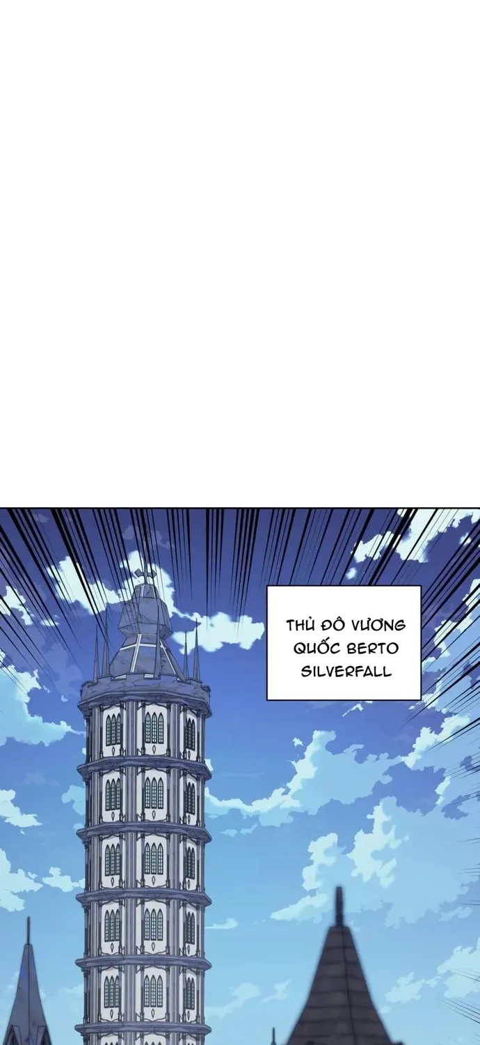 Thợ Rèn Huyền Thoại Chap 314 - Next Chap 315