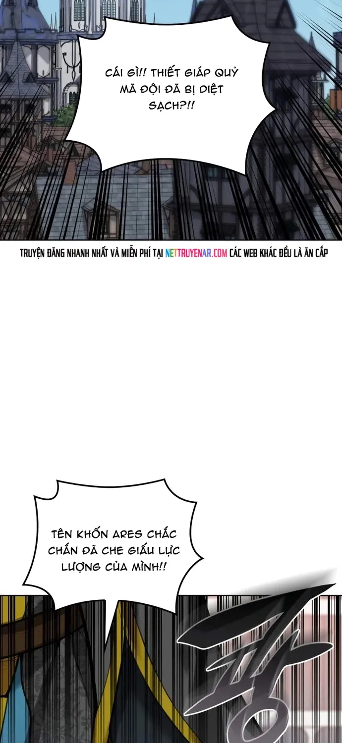 Thợ Rèn Huyền Thoại Chap 314 - Next Chap 315