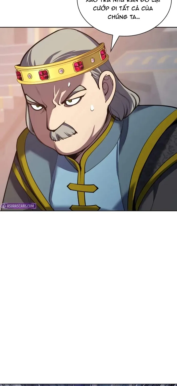 Thợ Rèn Huyền Thoại Chap 314 - Next Chap 315