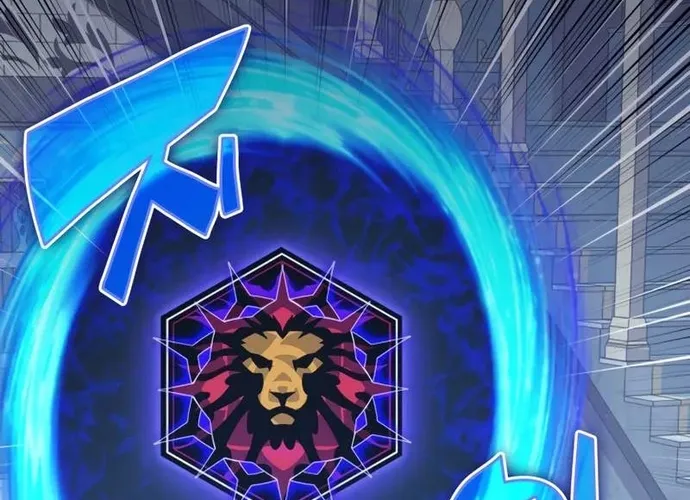 Thợ Rèn Huyền Thoại Chap 314 - Next Chap 315