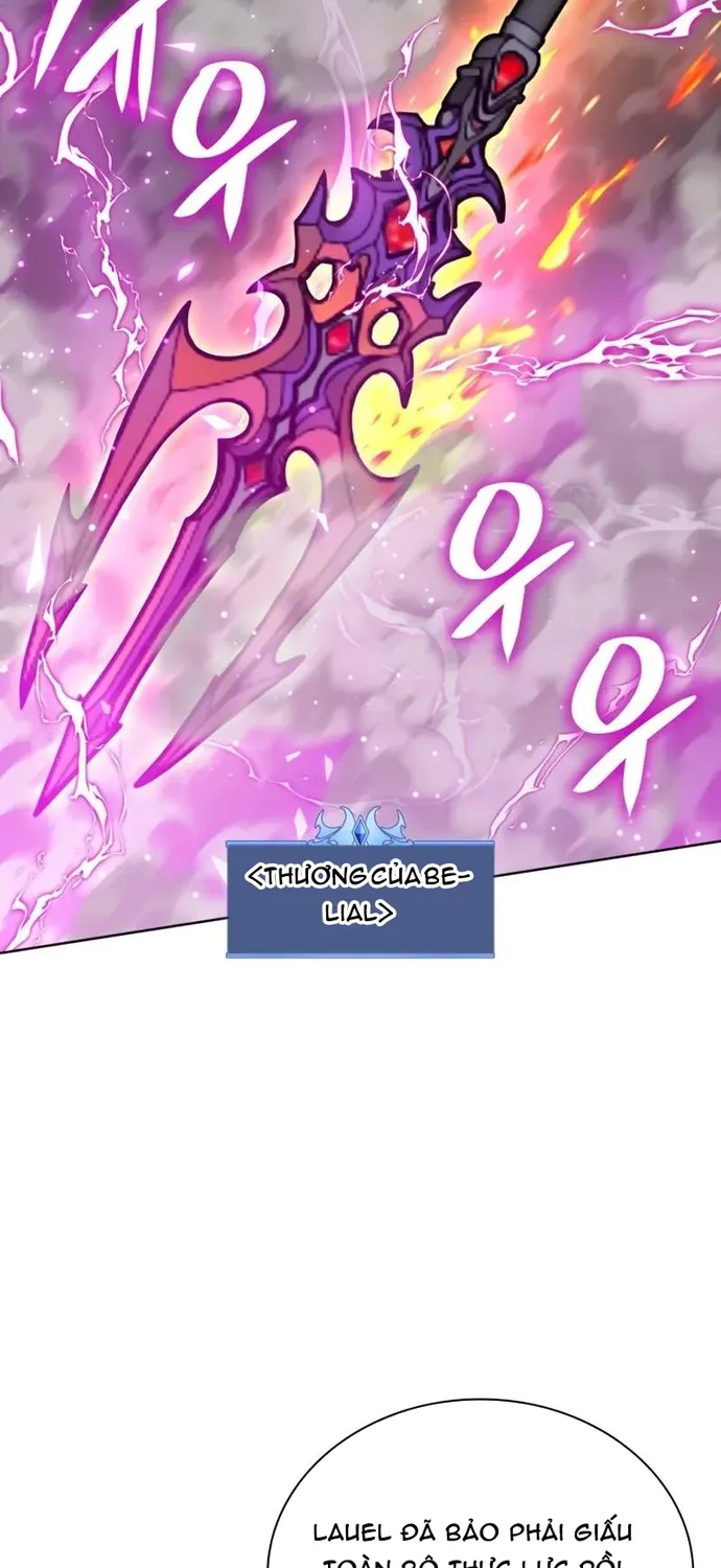 Thợ Rèn Huyền Thoại Chap 314 - Next Chap 315