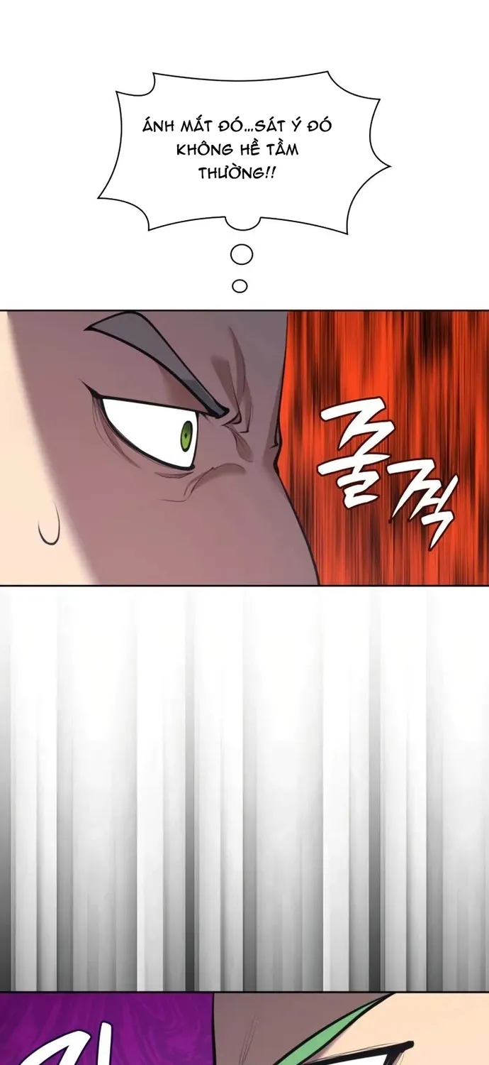 Thợ Rèn Huyền Thoại Chap 314 - Next Chap 315