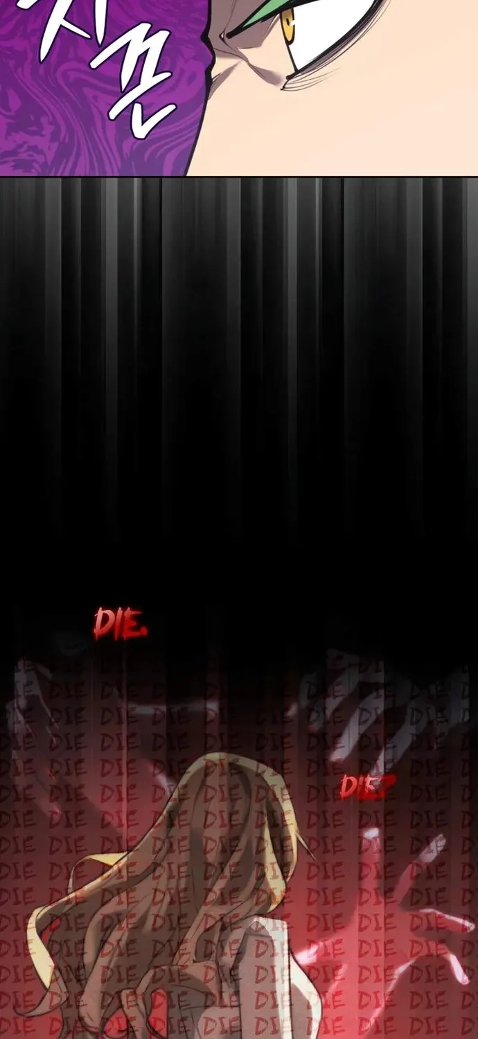 Thợ Rèn Huyền Thoại Chap 314 - Next Chap 315