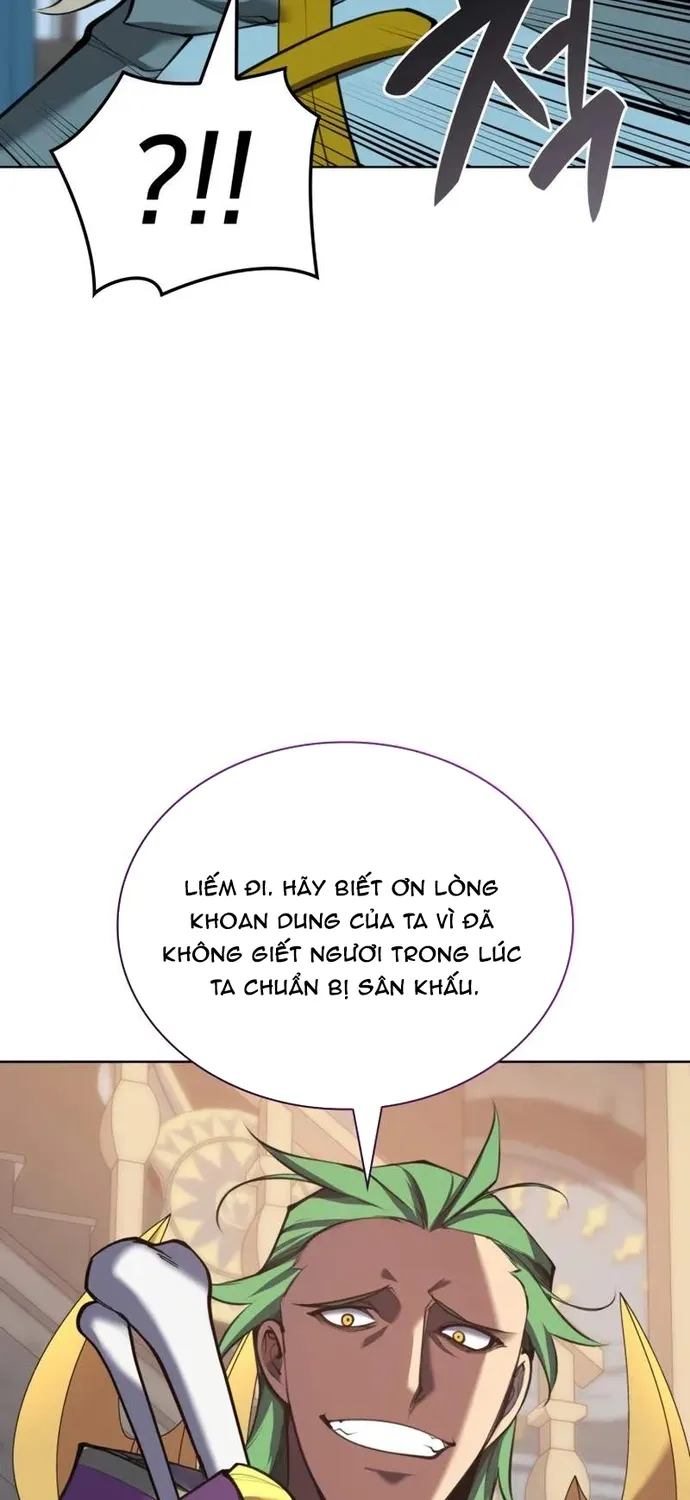 Thợ Rèn Huyền Thoại Chap 314 - Next Chap 315