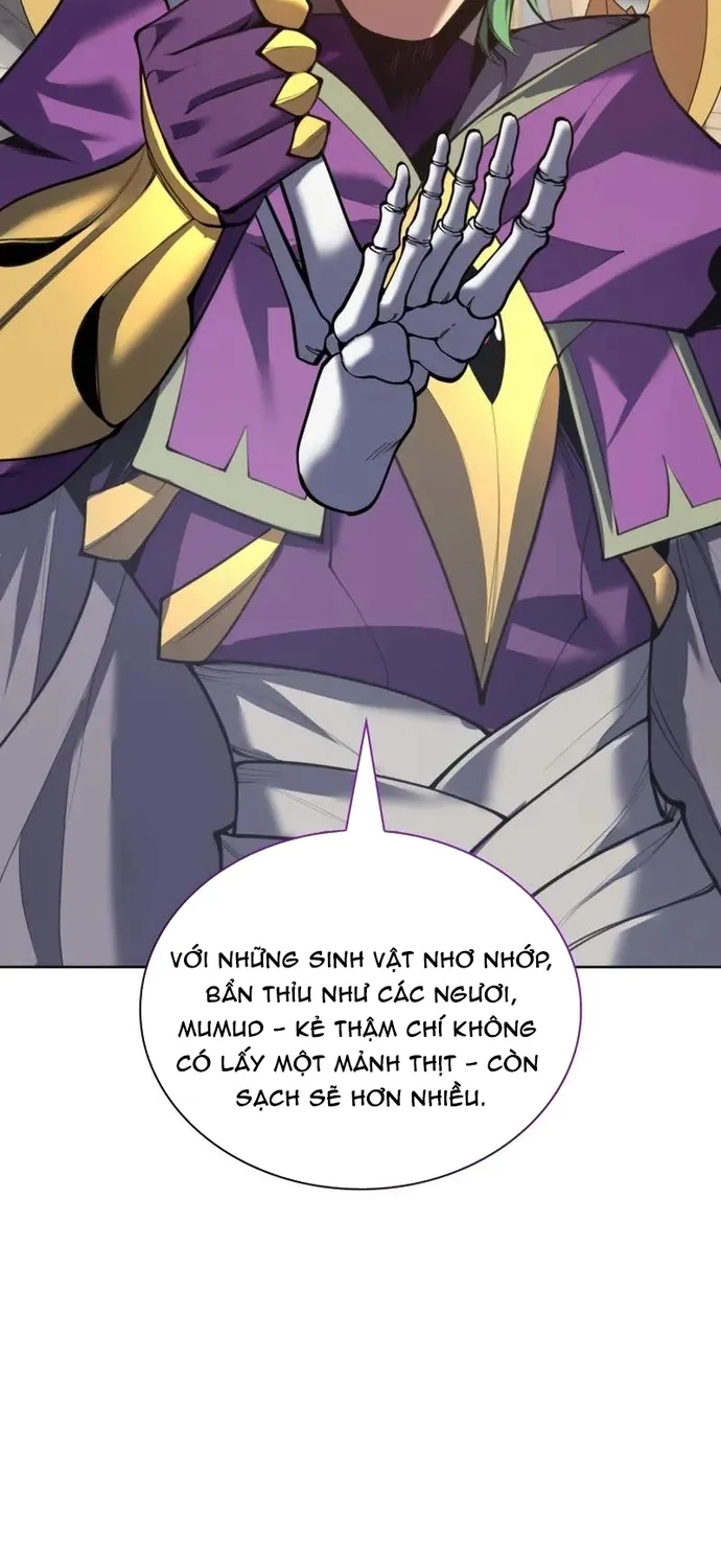 Thợ Rèn Huyền Thoại Chap 314 - Next Chap 315