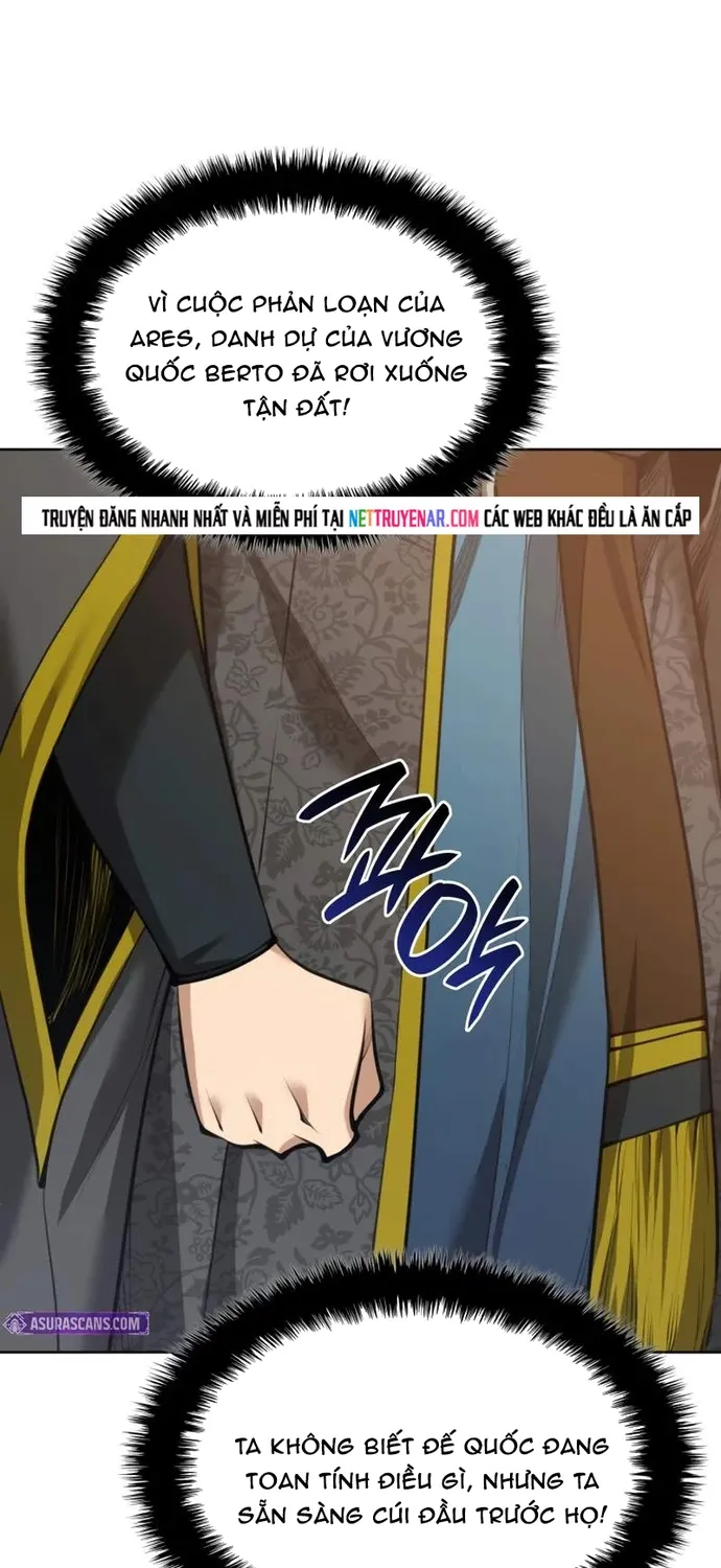 Thợ Rèn Huyền Thoại Chap 314 - Next Chap 315