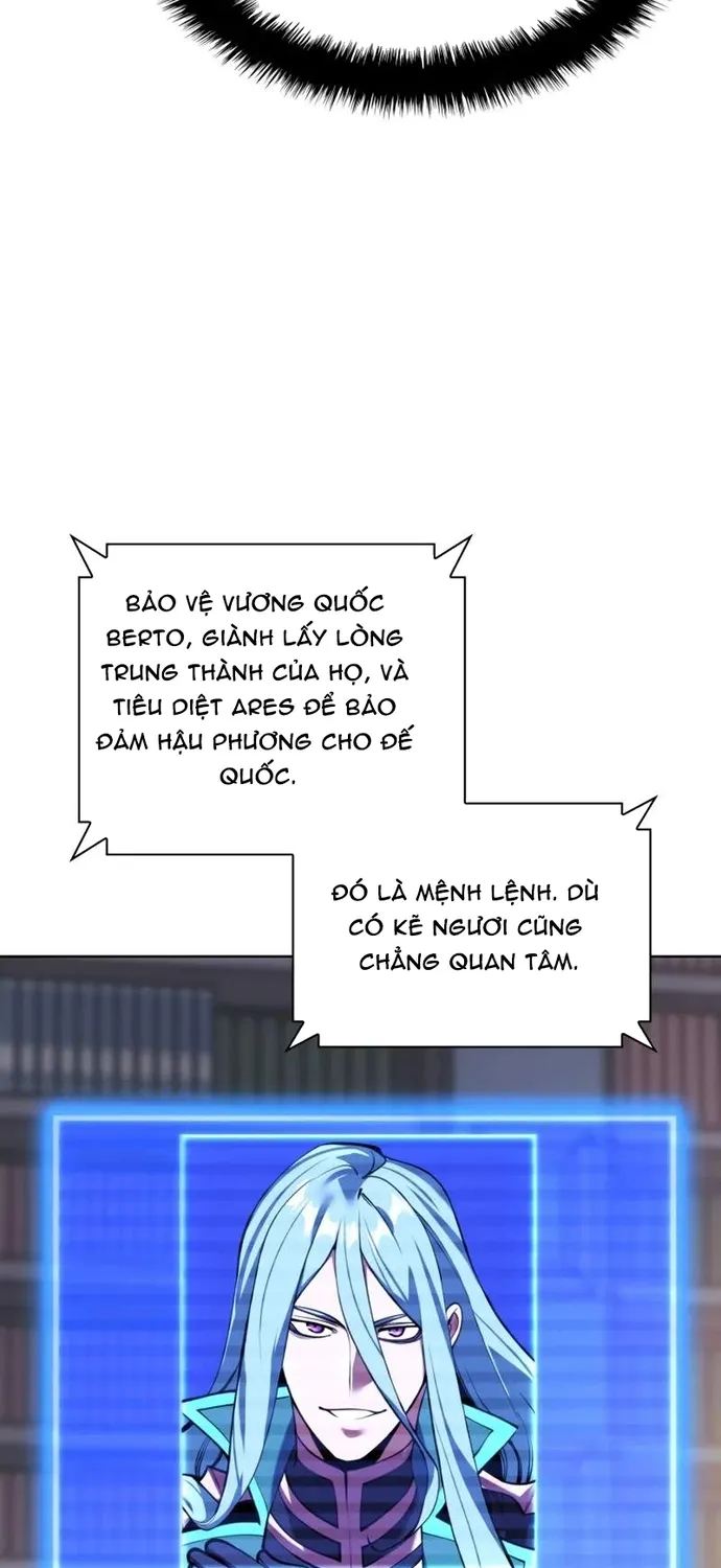 Thợ Rèn Huyền Thoại Chap 314 - Next Chap 315