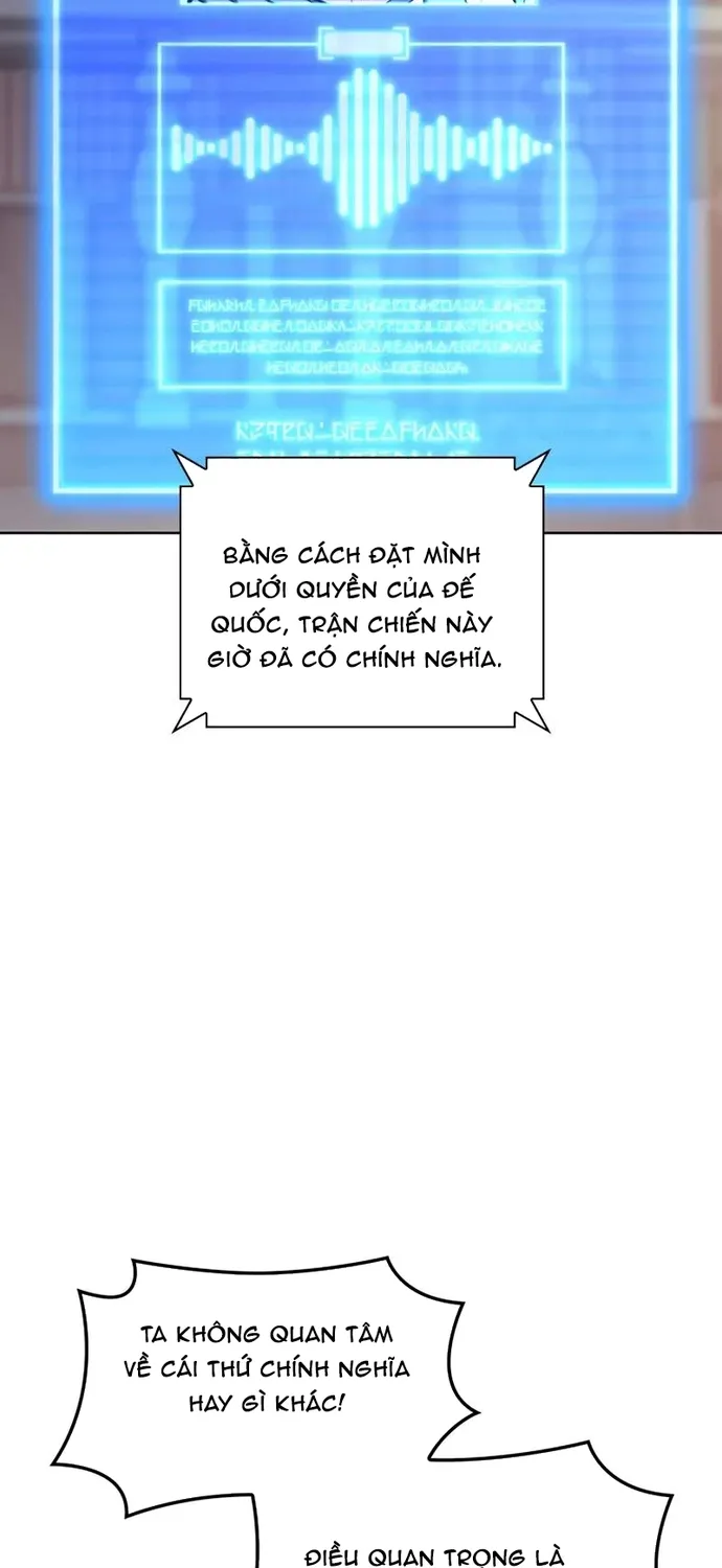 Thợ Rèn Huyền Thoại Chap 314 - Next Chap 315