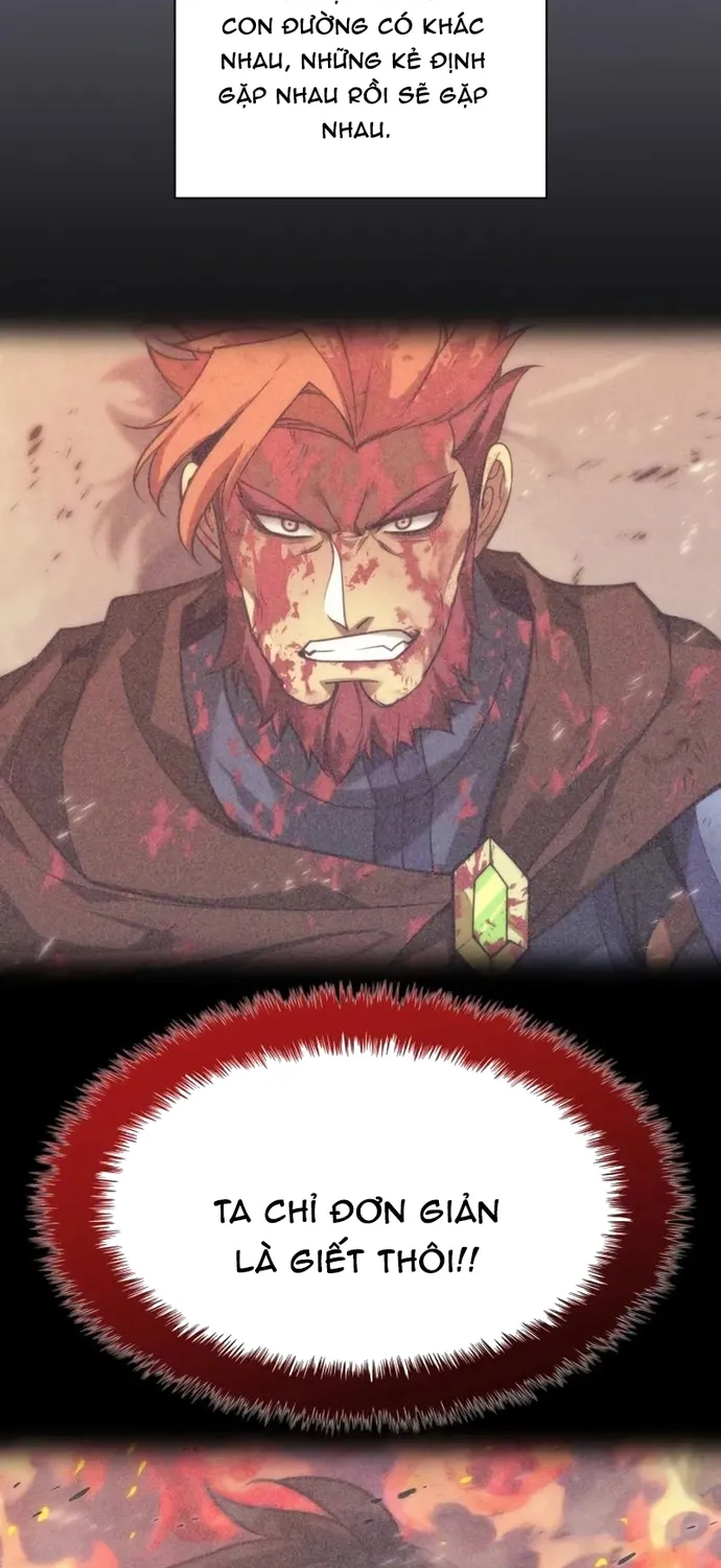 Thợ Rèn Huyền Thoại Chap 314 - Next Chap 315