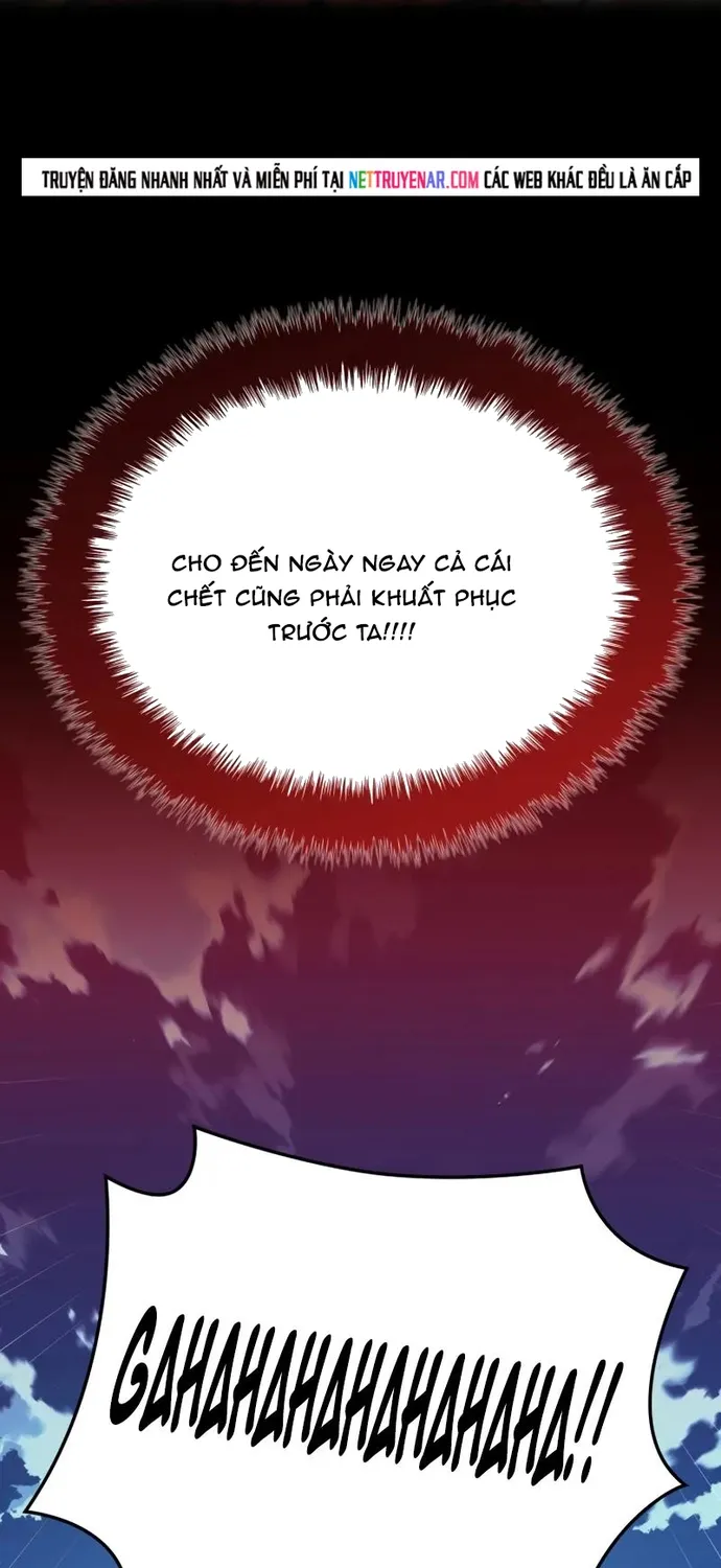 Thợ Rèn Huyền Thoại Chap 314 - Next Chap 315