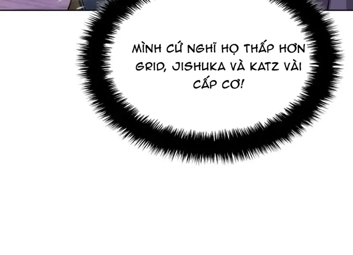 Thợ Rèn Huyền Thoại Chap 314 - Next Chap 315