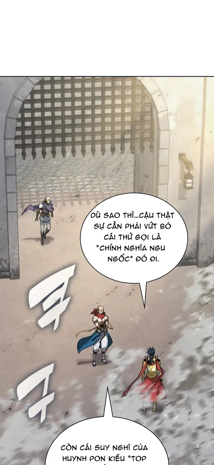 Thợ Rèn Huyền Thoại Chap 314 - Next Chap 315