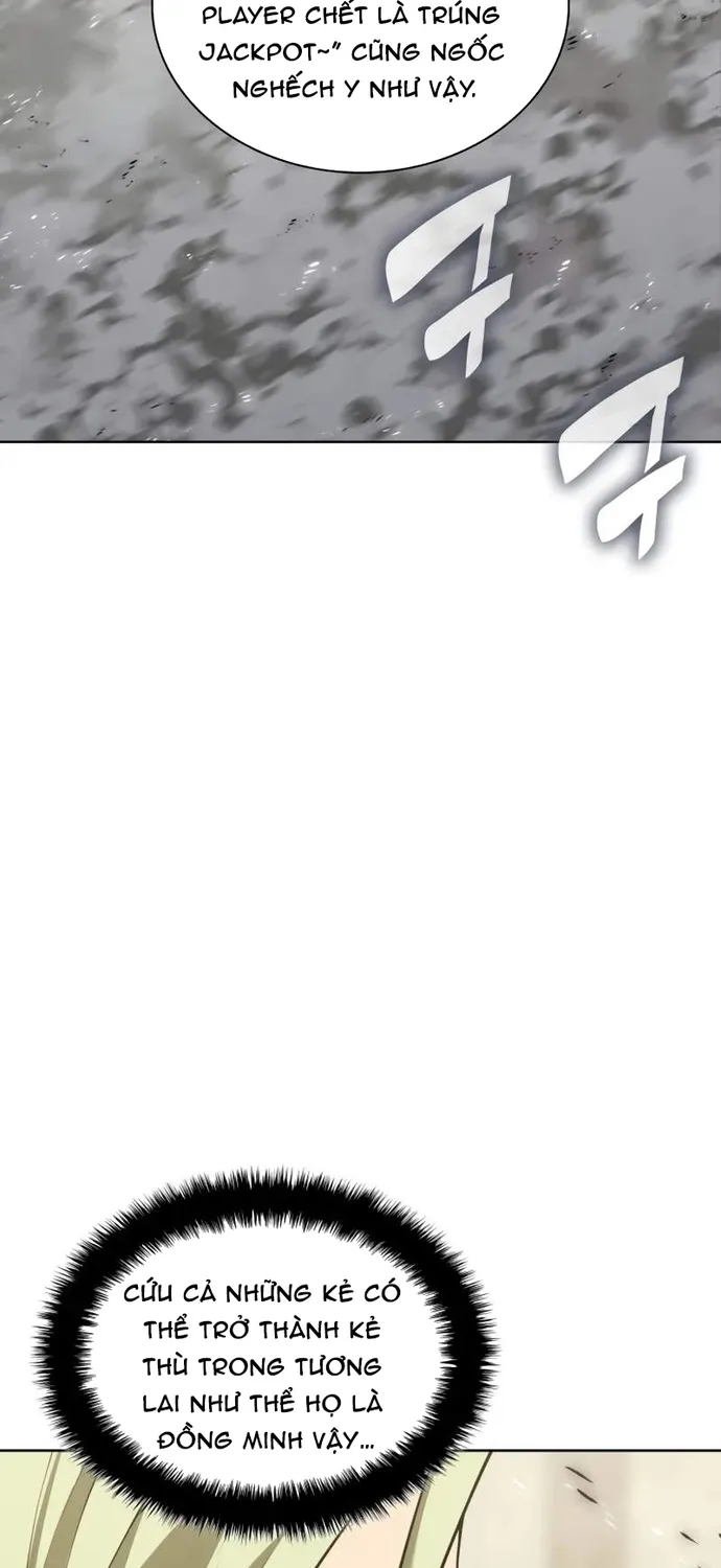 Thợ Rèn Huyền Thoại Chap 314 - Next Chap 315