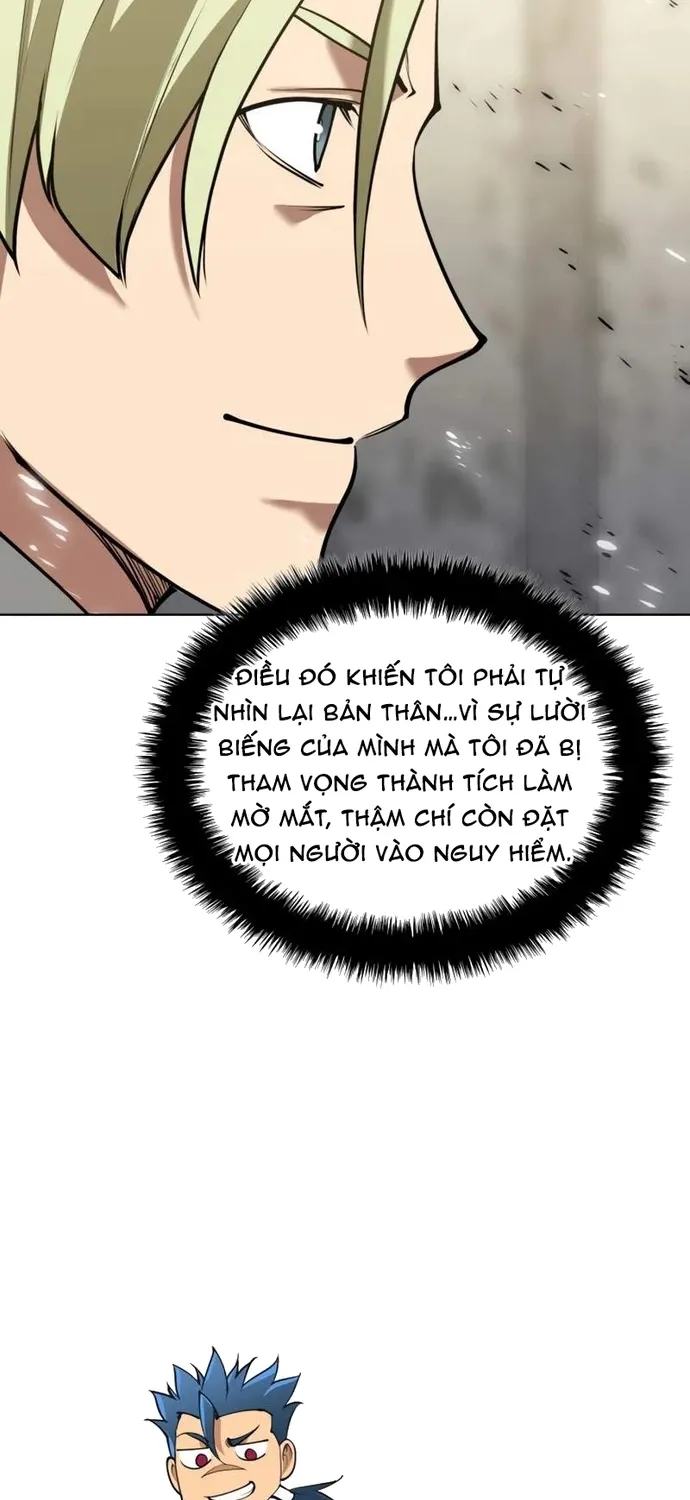 Thợ Rèn Huyền Thoại Chap 314 - Next Chap 315