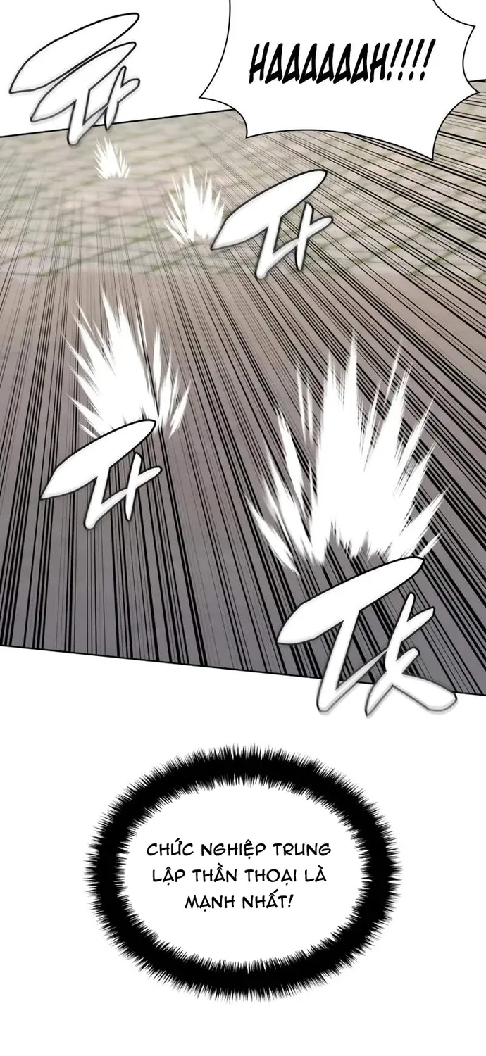 Thợ Rèn Huyền Thoại Chap 314 - Next Chap 315