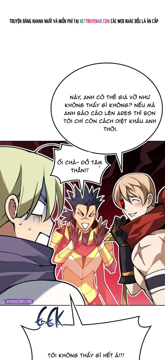 Thợ Rèn Huyền Thoại Chap 314 - Next Chap 315