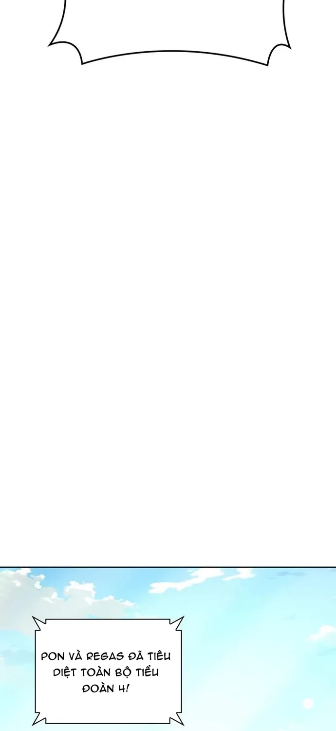 Thợ Rèn Huyền Thoại Chap 314 - Next Chap 315