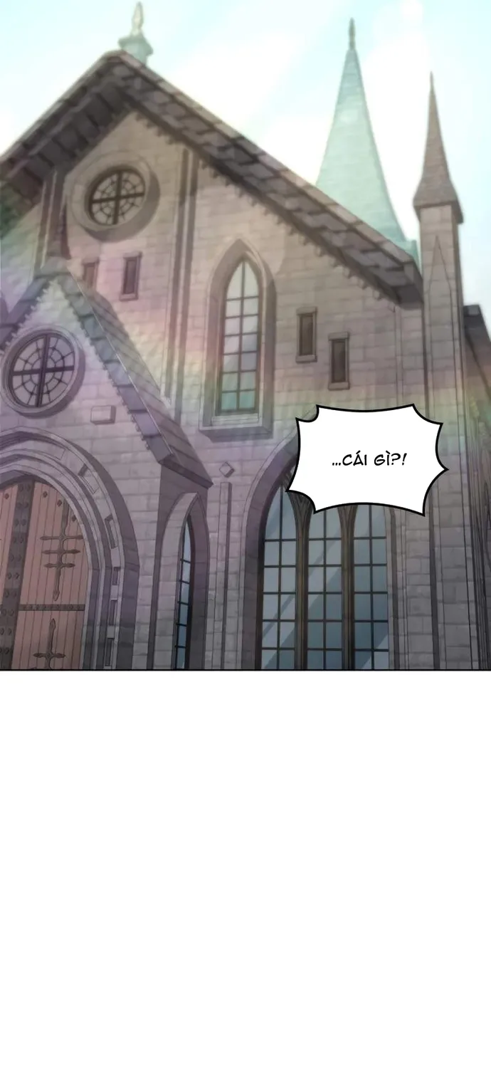 Thợ Rèn Huyền Thoại Chap 314 - Next Chap 315