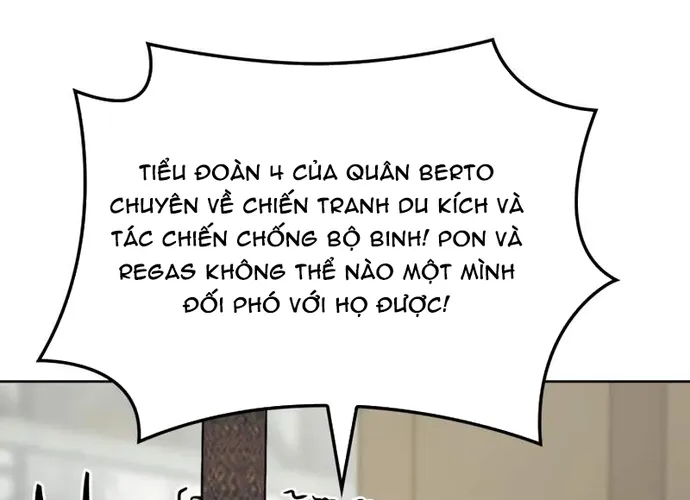 Thợ Rèn Huyền Thoại Chap 314 - Next Chap 315