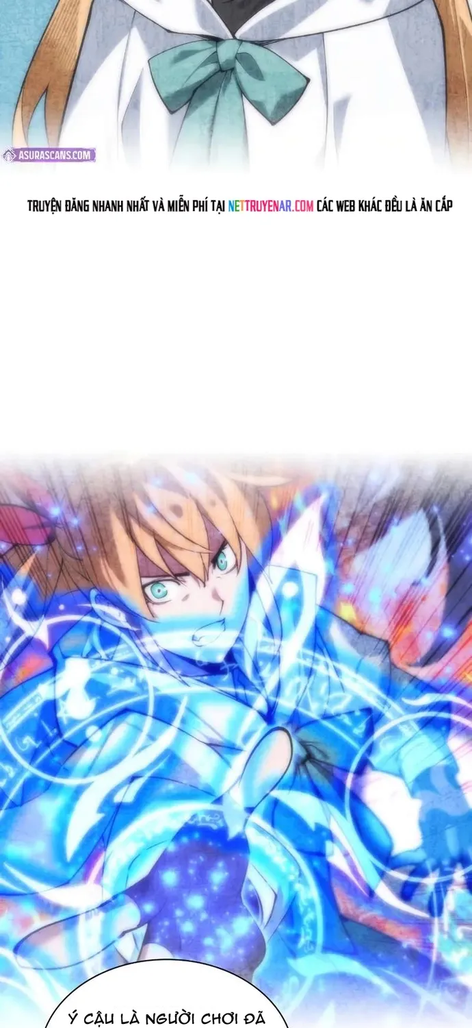 Thợ Rèn Huyền Thoại Chap 314 - Next Chap 315