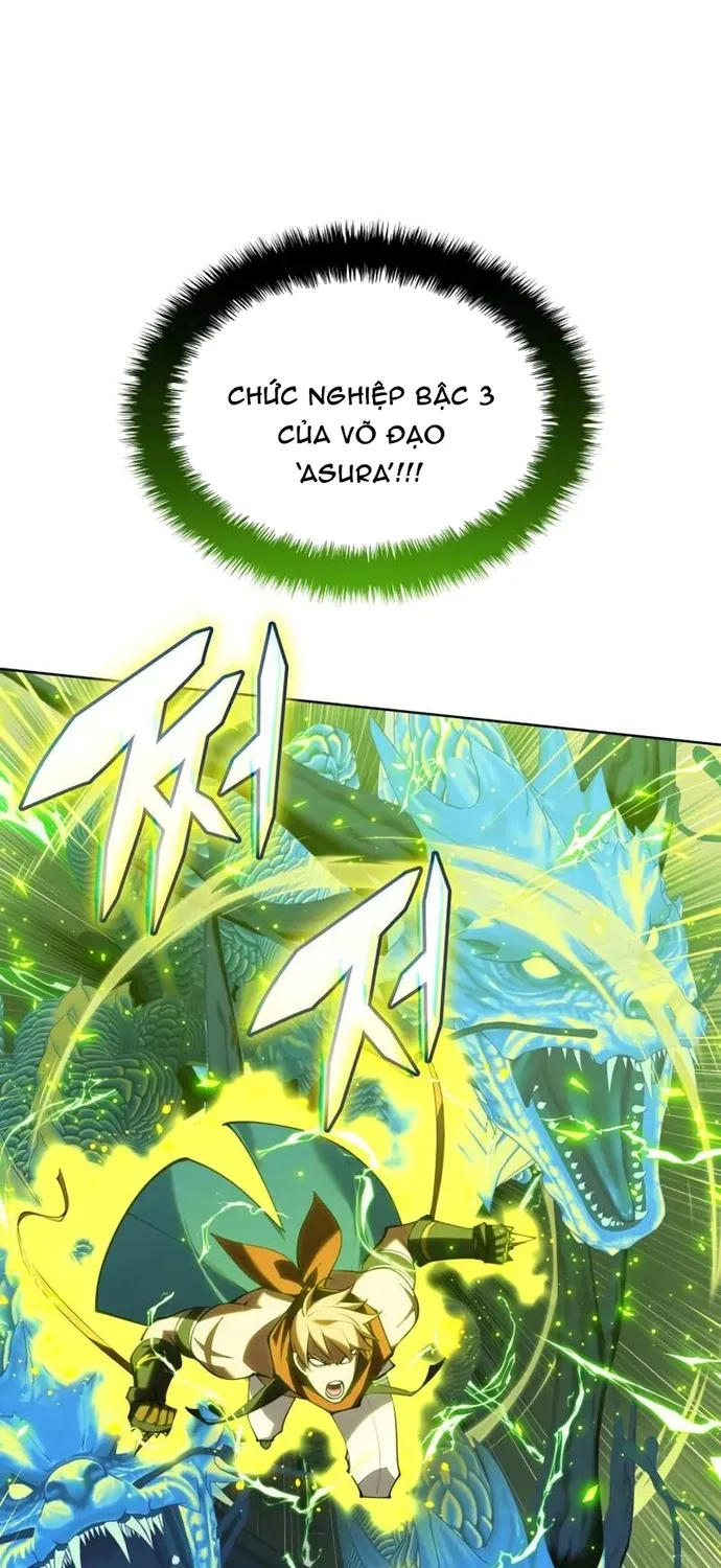 Thợ Rèn Huyền Thoại Chap 314 - Next Chap 315