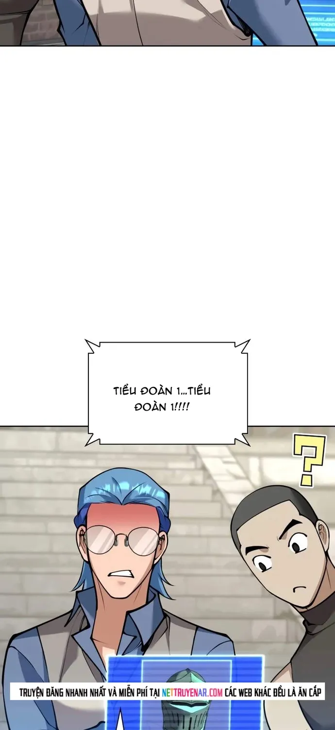 Thợ Rèn Huyền Thoại Chap 314 - Next Chap 315