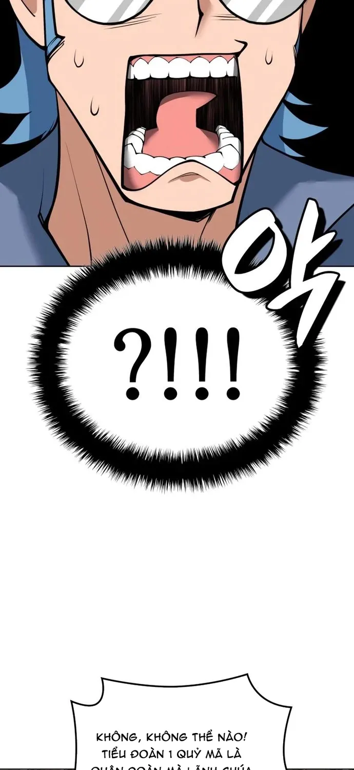 Thợ Rèn Huyền Thoại Chap 314 - Next Chap 315
