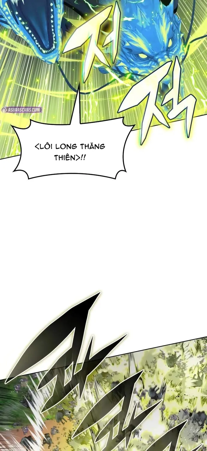 Thợ Rèn Huyền Thoại Chap 314 - Next Chap 315