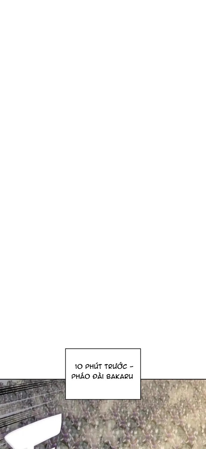 Thợ Rèn Huyền Thoại Chap 314 - Next Chap 315