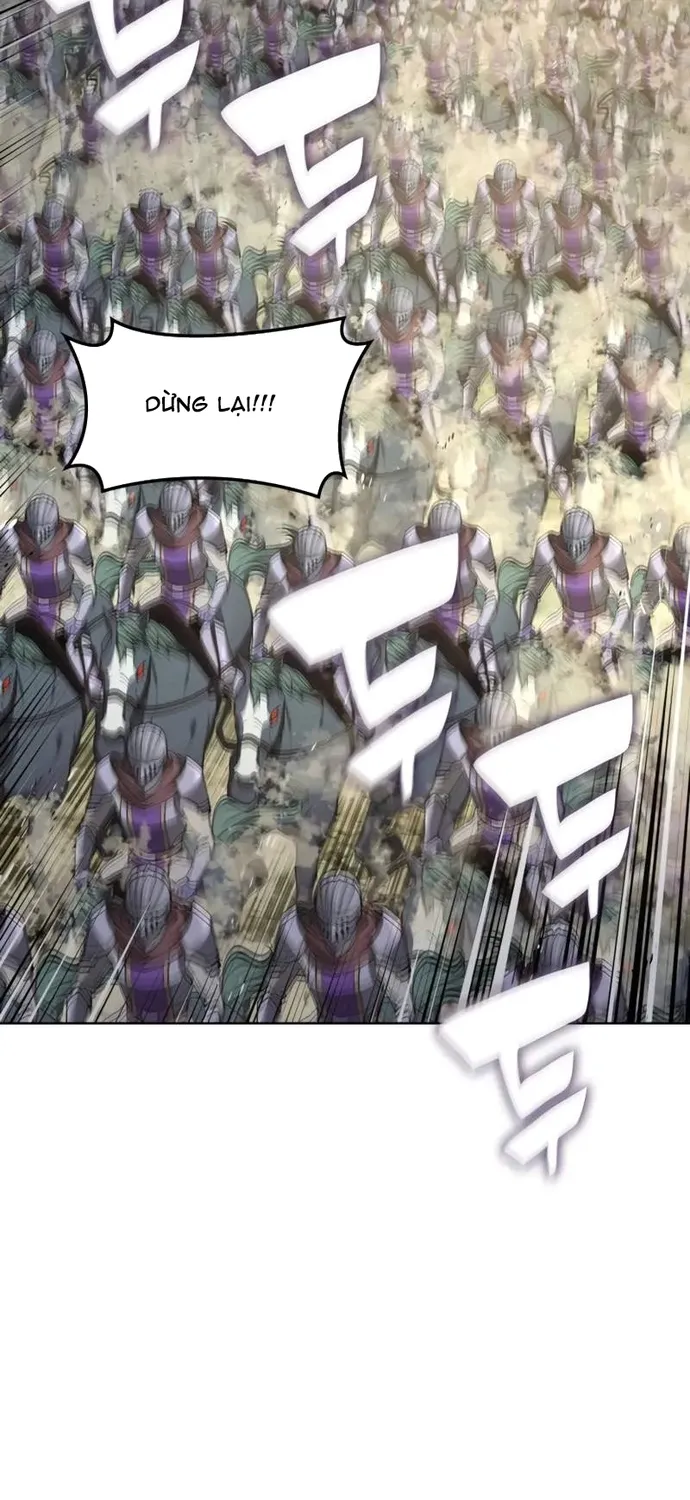 Thợ Rèn Huyền Thoại Chap 314 - Next Chap 315