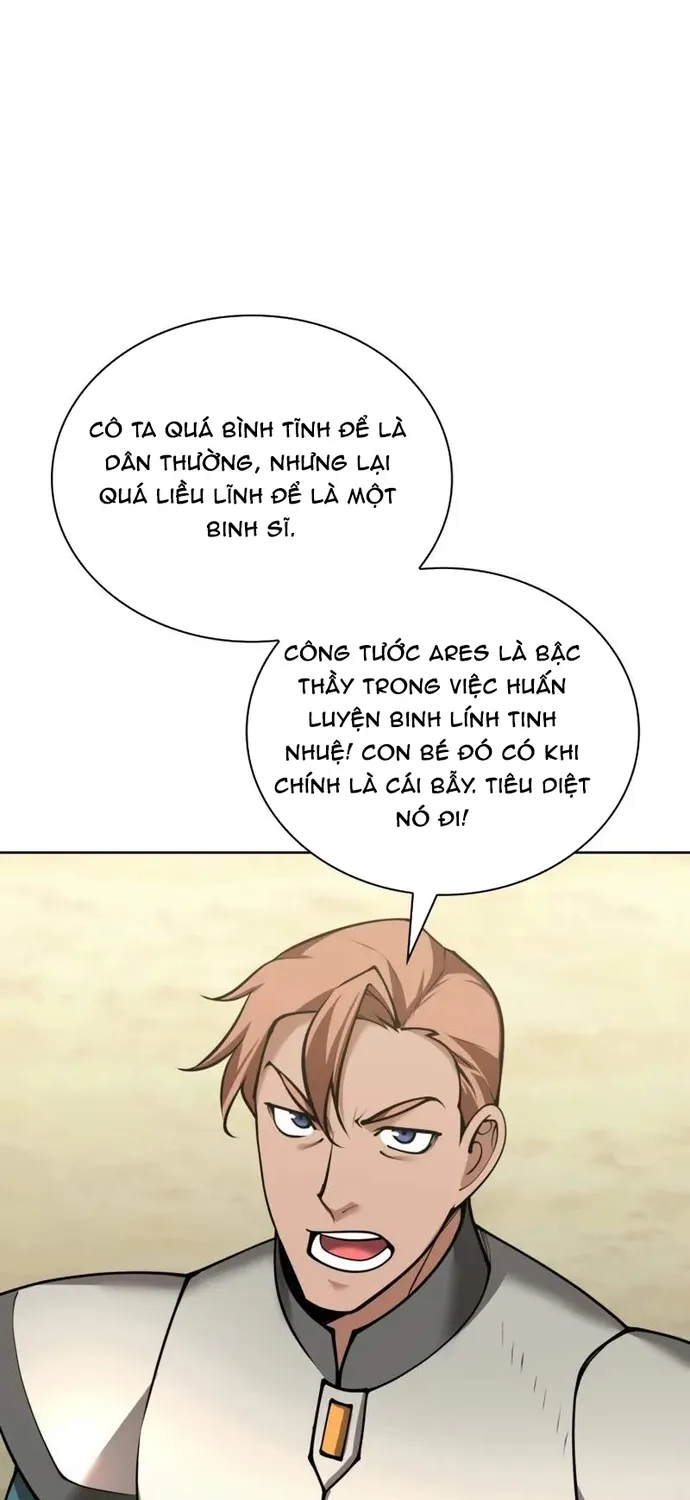 Thợ Rèn Huyền Thoại Chap 314 - Next Chap 315