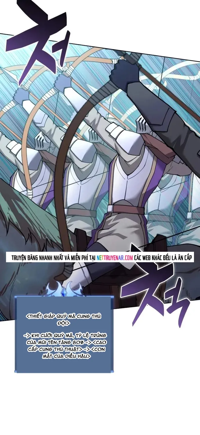 Thợ Rèn Huyền Thoại Chap 314 - Next Chap 315