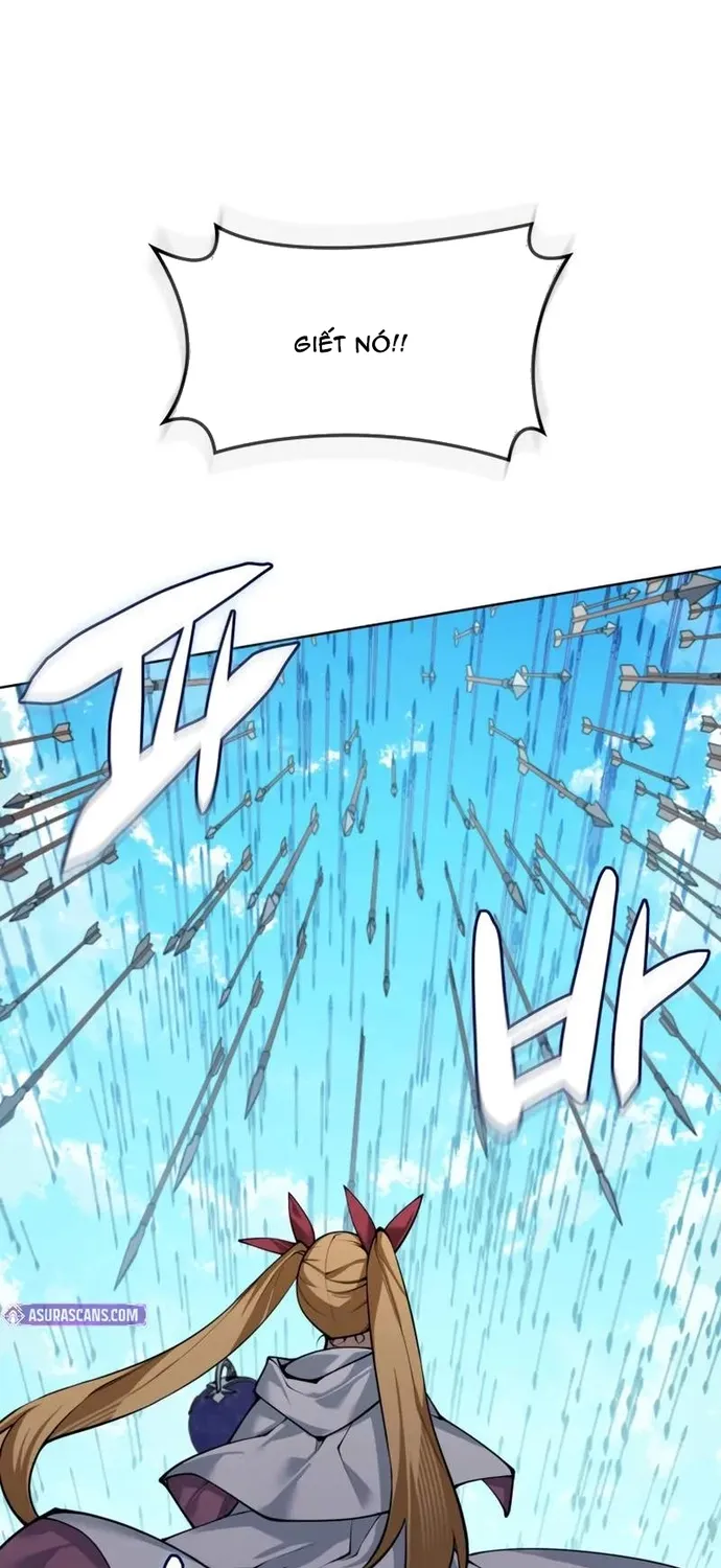 Thợ Rèn Huyền Thoại Chap 314 - Next Chap 315