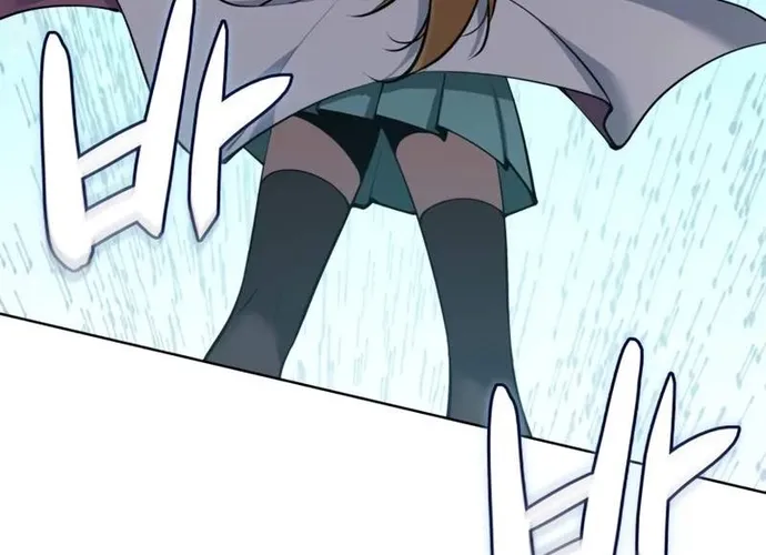 Thợ Rèn Huyền Thoại Chap 314 - Next Chap 315