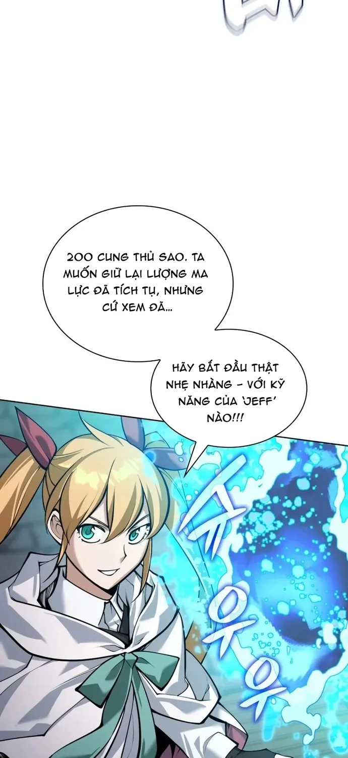 Thợ Rèn Huyền Thoại Chap 314 - Next Chap 315