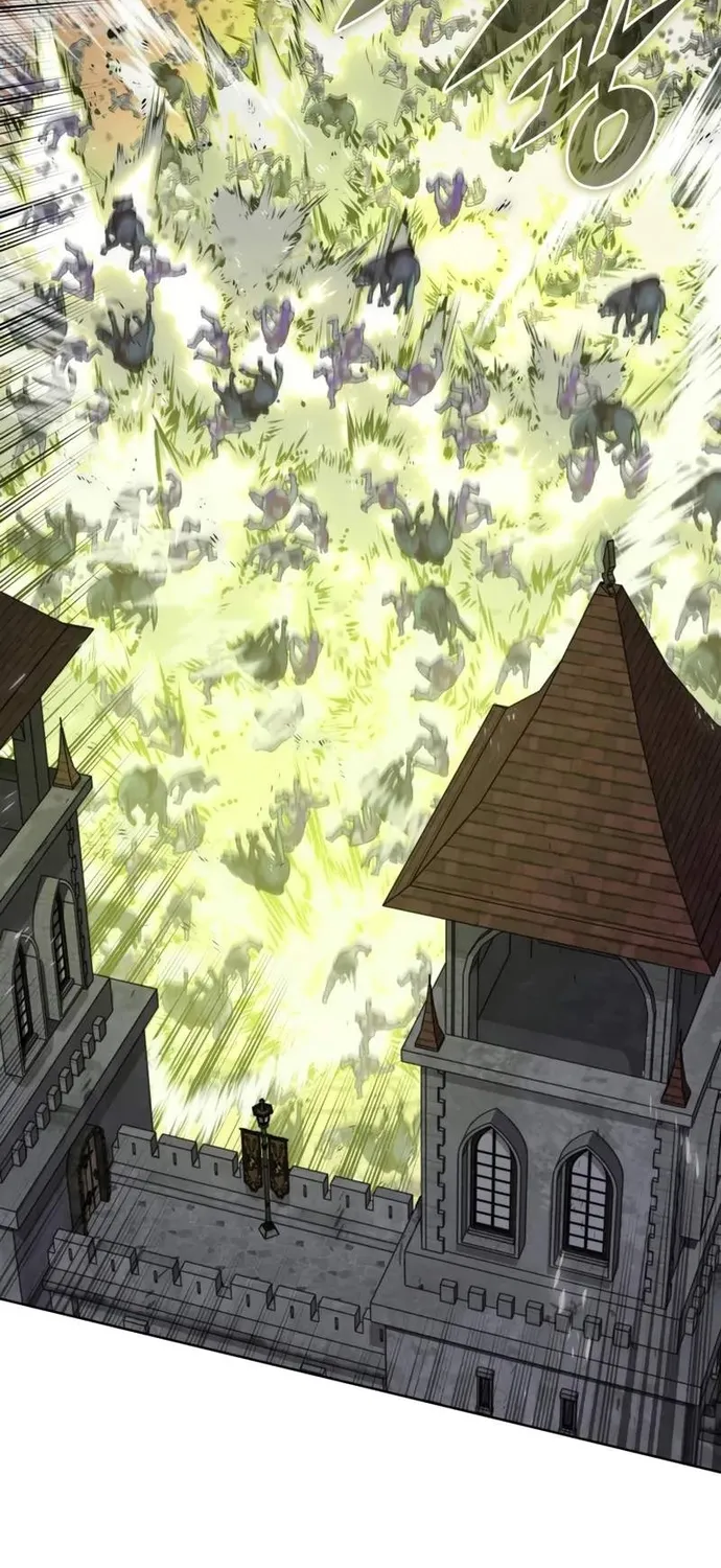 Thợ Rèn Huyền Thoại Chap 314 - Next Chap 315