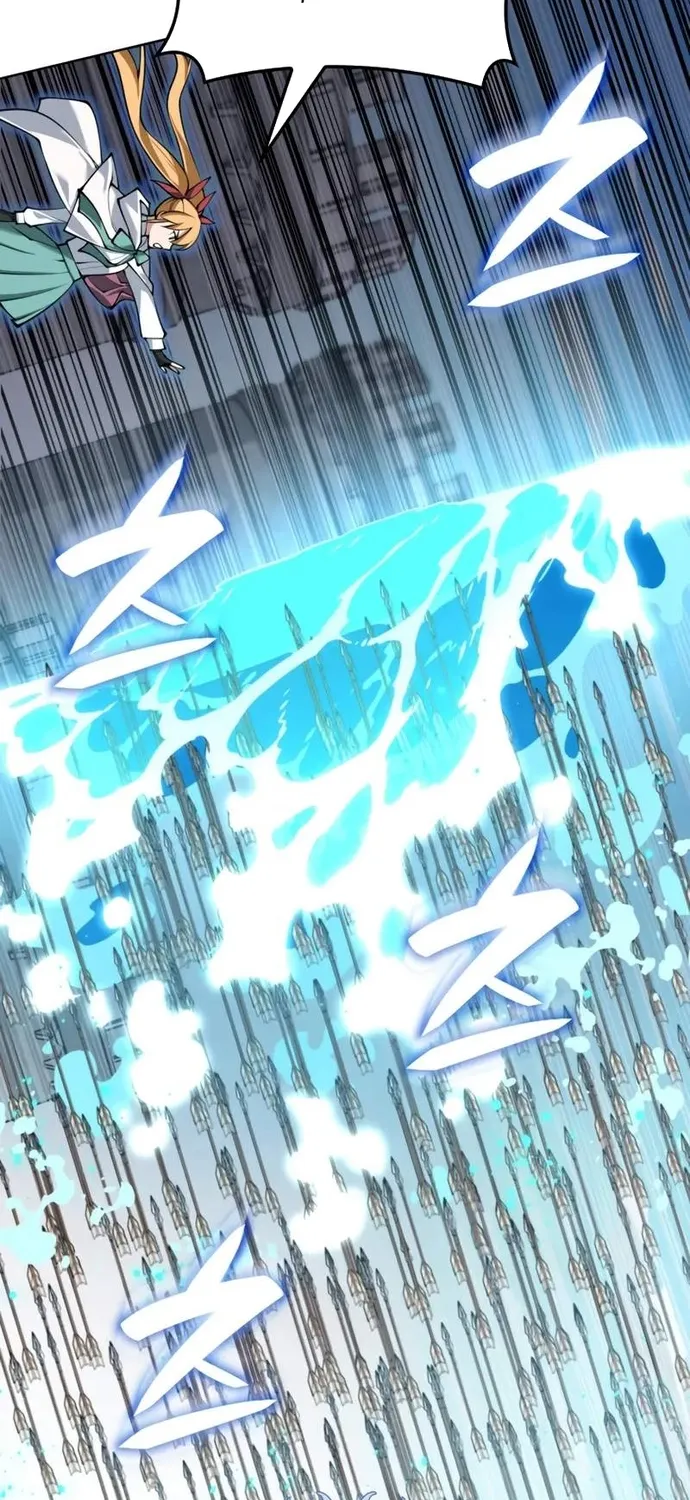 Thợ Rèn Huyền Thoại Chap 314 - Next Chap 315