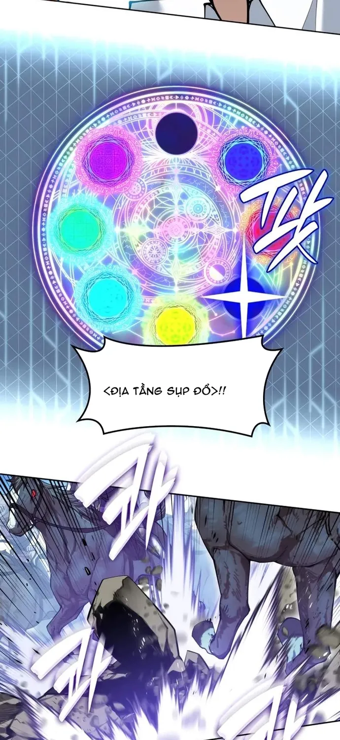 Thợ Rèn Huyền Thoại Chap 314 - Next Chap 315