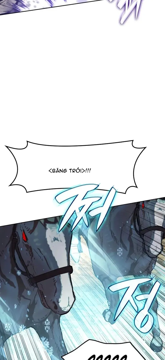 Thợ Rèn Huyền Thoại Chap 314 - Next Chap 315