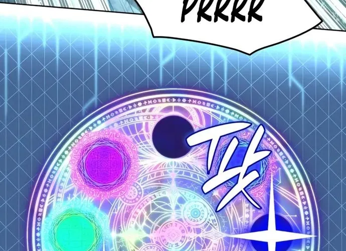 Thợ Rèn Huyền Thoại Chap 314 - Next Chap 315